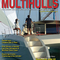 multihulls-cover-leopard-460-catamaran