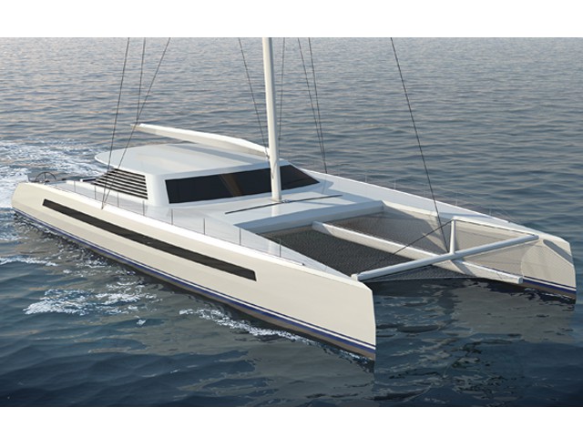 Openocean82Highperformancecat1 83512Add8C