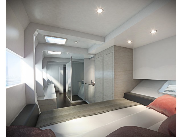 Openocean82Highperformancecat2 F5E904Fc66 1