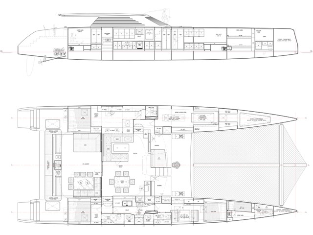 Two Oceans Hpc General Arrangement Web F12Cbdc40C