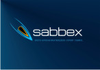 MIASA AND SABBEX MERGE