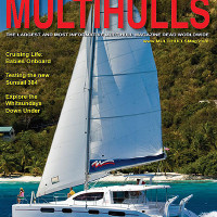 multihulls-magazine-cover