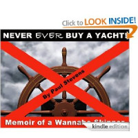 never-every-buy-a-yacht-catamaran-amazon-kindle