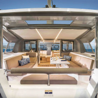 South African Catamarans Very Naas Catamarans In Africa And Worldwide Biltong Style